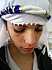 benjamin%20coiffe%20a%20sousse.jpg benjamin%20coiffe%20a%20sousse.jpg